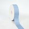 LaRibbons 3/8" - 2 1/4" Double Face Satin Ribbon | 50 Yard Roll - 100 Yard Roll